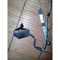 ราคา สายยืดหยุ่น LCD Acer A3 A311 11 (27837925228)