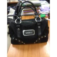 ราคา กระเป๋าguess แท้ มือ2 (306710107)