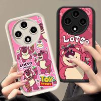 ราคา เคสสําหรับ VIVO IQOO Z9 T4 Y01A 13 NEO 10 Y300 Z9X Z10 Turbo Pro Plus 5G Q-22 ล็อตโซ่ (40724880860)