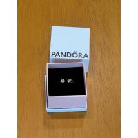 ราคา แหวน Pandora ของแท้ 100% มือสอง (49609153824)