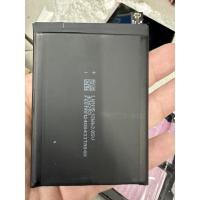 ราคา แบตเตอรี่ Xiaomi Black Shark 2, Black Shark 2 Pro, BS03FA (50809141136)