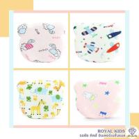 ราคา หมอนหลุมหมี Baby pillow หมอนเด็ก หมอนหลุม หมอนหัวทุย ถอดซักได้ สำหรับเด็ก 0-1 ปี (26650298827)