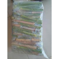 ราคา ท่อนหญ้าเนเปียร์ ราคาถูก สินค้าพร้อมส่ง (3013426480)