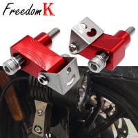 ราคา [ขายร้อน] HONDA เหมาะสําหรับ HONDA CBR600RR CBR1000RR CBR250R CBR300R CBR1100XX CB4 (47909993187)