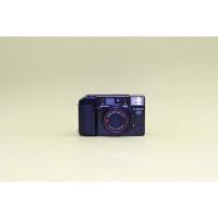 ราคา ขายกล้องฟิล์มคอมแพค Canon Autoboy 2 Quartz date (13020716335)