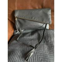 ราคา กระเป๋า GIVENCHY มือสอง ตู้ญี่ปุ่น (44328542363)