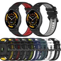 ราคา 18 มม.20 มม.22 มม.ซิลิโคนสําหรับ Garmin Venu4 Venu3 Venu2 Venu3s/Vivoactive 3 4 5 3S 4S 40 มม.45 มม./vivomove3 3s HR/Venu 2 32s 3s 3s 3s 4 Band 45 มม.41 มม.ข้อมือ (52454390823)