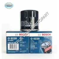 ราคา กรองน้ำมันเครื่อง SUZUKI SWIFT (45600766780)