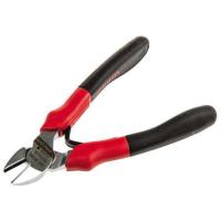 ราคา FACOM 192.16CPE High-Performance Diagonal Cutters (2295838856)
