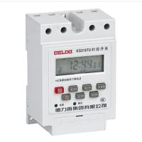 ราคา Delisi สวิตช์ควบคุมเวลา KG316T ตัวจับเวลา KG316TP-10-16 การควบคุมความเร็วไมโครคอมพิวเตอร์ KG317T (51203336555)