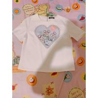 ราคา เสื้องานป้าย twin shop (4961545054)