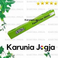 ราคา Fuser ฟิล์ม JMH 12A 35A 85A Laserjet P1010 P1020 P1005 P1006 P1102 P1132 CRG303 CRG337 CRG325 CRG328 LBP2900 3000 LBP6000 6030 FX9 (20660084082)
