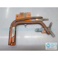 ราคา ฮีทซิงค์ระบายความร้อนโน้ตบุ๊ค BenQ Joybook R56 - FBPB2007010, FOXAM0710G605 Notebook Cooling Heatsink (มือสอง) (4518008419)