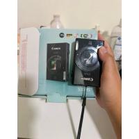 ราคา Canon IXUS 510 HS|12.1MPWi-Fi |จอสัมผัสงานกล่อง (42277719087)