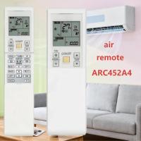 ราคา ARC452A4 เหมาะสําหรับรีโมทคอนโทรลเครื่องปรับอากาศ Daikin ARC452A2 ARC452A10 (53807669705)