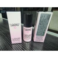 ราคา Mac lightful C+ coral grass tinted primer spf45 pa++++ 5ml ฉลากไทย มีกล่อง ผลิต 04/2022 (23306490806)