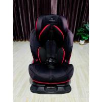 ราคา AILEBEBE Swing Moon Premium S Sport (20582690272)