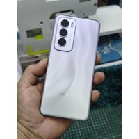 ราคา โทรศัพท์ OPPO Reno 12 pro 5g มือสอง (51456500674)