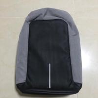 ราคา XD DESIGN กระเป๋าเป้นิรภัยแล็ปท็อป Bobby Bag Original มือ 2 (27856155777)