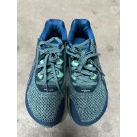 ราคา รองเท้าวิ่ง Altra Torin4 Plus size 5 UK (มือสอง) (29775085290)