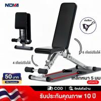 ราคา เก้าอี้เวท ม้านั่งดัมเบล bench fitness เก้าอี้ยกดัมเบล ม้านั่งออกกำลังกาย เก้าอี้ยกน้ำหนัก ม้านั่งดัมเบล (43308702868)