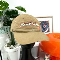 ราคา 55 DSL by Diesel Cap (original) (24633169666)