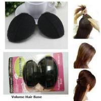 ราคา อุปกรณ์เสริมทำผมพอง_Volume Hair Base (894153150)