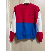 ราคา เสื้อ Sweater Lacoste แท้100% (44652967181)