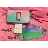 ราคา กระเป๋า Marc jacobs Snapshot รับประกันของแท้ 100% มือ2 (18780315431)