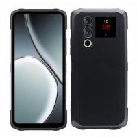 ราคา เคส TPU แบบนุ่มสําหรับ Doogee Blade 10 Max เคสโทรศัพท์ซิลิโคน Back Protector (44550125854)