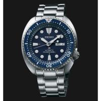 ราคา SEIKO ชายรุ่น srp773k AUTOMATIC (4431537325)