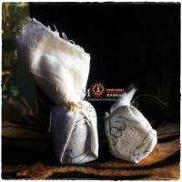 ราคา ผงเสน่ห์ยาแฝด สายแขก เสน่หามลายู (7117215735)