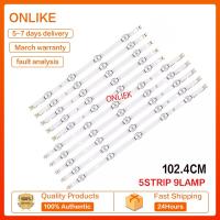 ราคา ไฟแบ็คไลท์ LED LG 49LB551 (25809492892)