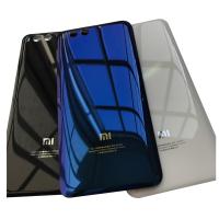 ราคา เคสแบตเตอรี่ด้านหลัง แบบสติกเกอร์กาว สําหรับ Xiaomi Mi 6 Mi6 Xiaomi Mi6 (10189885594)