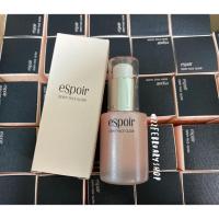 ราคา Espoir Dewy Face Glow 20ml. (5106615218)