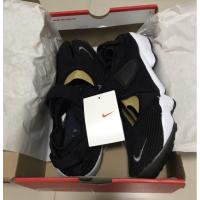 ราคา รองเท้า nike air rift แท้ ของใหม่ ไซส์26cm (3039269570)