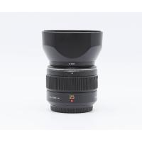 ราคา [ออกใบกำกับภาษีได้] : Panasonic LEICA DG SUMMILUX 25mm F1.4 ASPH [รับประกัน 1 เดือน] (26184129954)