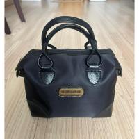 ราคา กระเป๋า Michiko London มือสอง สภาพดีมีร่องรอยบ้าง สวย ไม่มีตำหนิปริขาด⭐️ (44021866890)