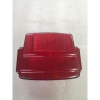 ราคา KAWASAKI AR80/AN80/JOY TAIL LAMP COVER AR 80/AN 90 TAIL LAMP LENS/COVER LAMPU BELAKANG/EKOR (52904663515)