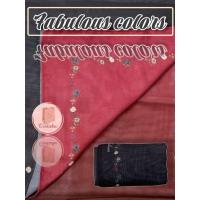 ราคา บาวาคอตตอน fabulours หลาสาม (41630564673)