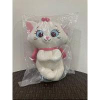 ราคา ตุ๊กตาMarieแมวมารีขนาด10นิ้วลิขสิทธิ์แท้ (50605991749)
