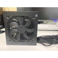 ราคา Power Supply PSU aerocool united power 600w 80+ white มือสอง (42555441284)