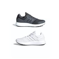 ราคา Adidas Collection รองเท้าวิ่ง RN Shoe Galaxy 4 (1800) (6543377166)