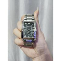 ราคา Emporio Armani (AR1608)