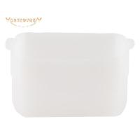 ราคา [Quick U]flash diffuser Softbox สําหรับ Speedlite -568 EX Flash Diffuser (53407710697)