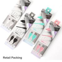 ราคา Remaxแท้100% สายชาร์จ USB Data Cable For Android( Hi Speed ) (85181805)