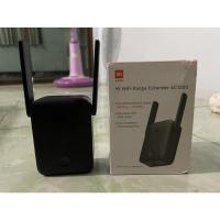 ราคา Xiaomi Mi wifi range extender ac1200 (17406687298)