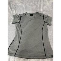 ราคา เสื้อวิ่งมือสองffไซส์m (41605418439)