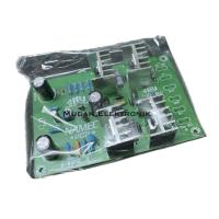 ราคา HRJ Namec Kit******* (57206806262)