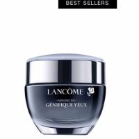 ราคา Lancome Advanced Genifique Yeux Eye Cream “เวค-อัพ คอล” อายครีม ลังโคม ของแท้ ฉลากไทย (4934980522)